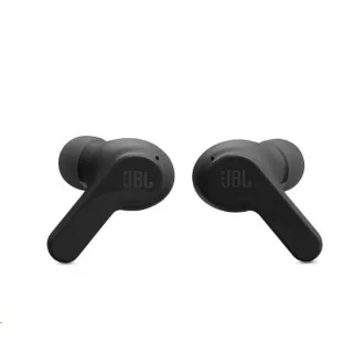 JBL Wave Beam Black