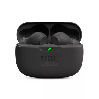 JBL Wave Beam Black