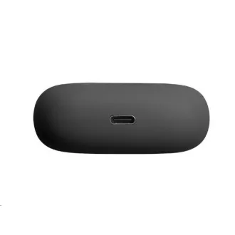 JBL Wave Beam Black