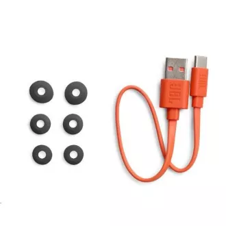 JBL Wave Beam Black