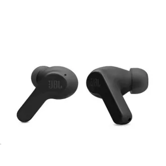 JBL Wave Beam White