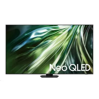 SAMSUNG 50" Neo QLED 4K QE50QN90D Serija QN90D SAMSUNG 50" Neo QLED 4K QE50QN90D Serija QN90D