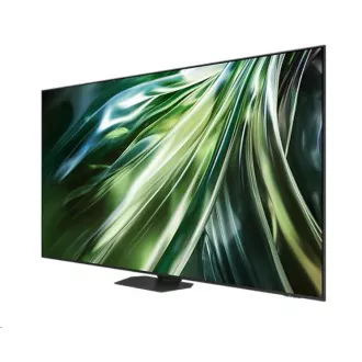 SAMSUNG 50" Neo QLED 4K QE50QN90D Serija QN90D SAMSUNG 50" Neo QLED 4K QE50QN90D Serija QN90D
