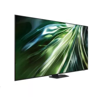 SAMSUNG 50" Neo QLED 4K QE50QN90D Serija QN90D SAMSUNG 50" Neo QLED 4K QE50QN90D Serija QN90D