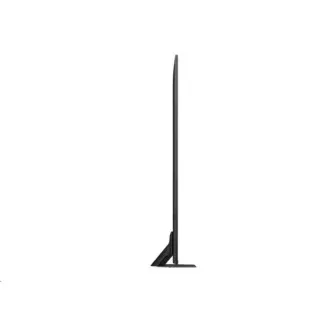 SAMSUNG 50" Neo QLED 4K QE50QN90D Serija QN90D SAMSUNG 50" Neo QLED 4K QE50QN90D Serija QN90D
