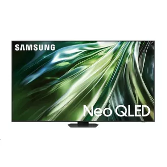 SAMSUNG 50" Neo QLED 4K QE50QN90D Serija QN90D SAMSUNG 50" Neo QLED 4K QE50QN90D Serija QN90D