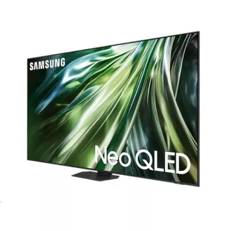 SAMSUNG 50" Neo QLED 4K QE50QN90D Serija QN90D SAMSUNG 50" Neo QLED 4K QE50QN90D Serija QN90D