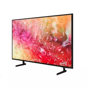 SAMSUNG 65" Crystal UHD UE65DU7172 Serija DU7172 SAMSUNG 65" Crystal UHD UE65DU7172 Serija DU7172