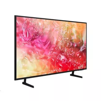SAMSUNG 65" Crystal UHD UE65DU7172 Serija DU7172 SAMSUNG 65" Crystal UHD UE65DU7172 Serija DU7172