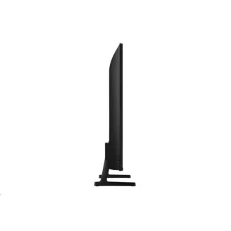 SAMSUNG 65" Crystal UHD UE65DU7172 Serija DU7172 SAMSUNG 65" Crystal UHD UE65DU7172 Serija DU7172