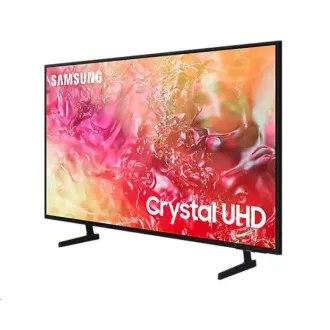 SAMSUNG 65" Crystal UHD UE65DU7172 Serija DU7172 SAMSUNG 65" Crystal UHD UE65DU7172 Serija DU7172