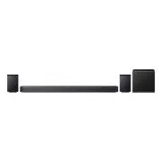Samsung HW-Q930F Soundbar serije Q z Dolby Atmos