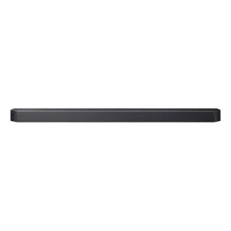Samsung HW-Q930F Soundbar serije Q z Dolby Atmos