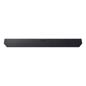 Samsung HW-Q930F Soundbar serije Q z Dolby Atmos