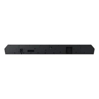 Samsung HW-Q930F Soundbar serije Q z Dolby Atmos