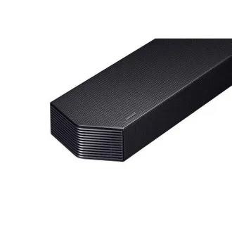 Samsung HW-Q930F Soundbar serije Q z Dolby Atmos