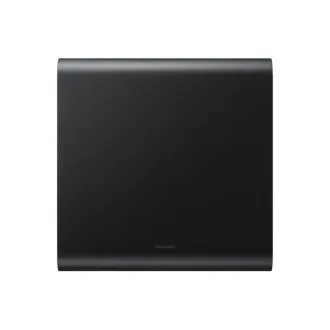 Samsung HW-Q930F Soundbar serije Q z Dolby Atmos