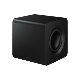 Samsung HW-Q930F Soundbar serije Q z Dolby Atmos