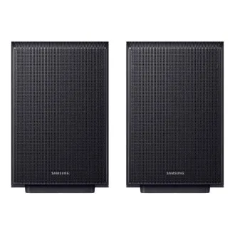 Samsung HW-Q930F Soundbar serije Q z Dolby Atmos
