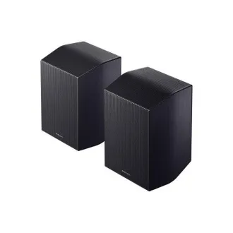Samsung HW-Q930F Soundbar serije Q z Dolby Atmos