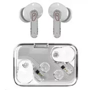 WG - Slušalke Bluetooth WG AirFlex 7, Star Trek, ANC   ENC, podpora Qi, bela