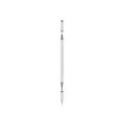 WG - Univerzalno pisalo WG Stylus Passive, bela