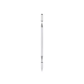 WG - Univerzalno pisalo WG Stylus Passive, bela WG - Univerzalno pisalo WG Stylus Passive, bela