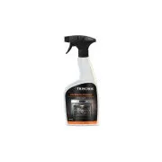WG – Čistilo za pečice, 500 ml
