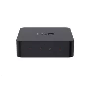 WiiM Pro