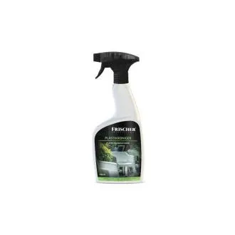 WG – Čistilo za plastiko / 500 ml WG – Čistilo za plastiko / 500 ml