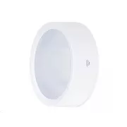 WG - Nočna LED luč stmívatelné WG2 / Nočna LED luč / bela