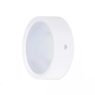 WG - Nočna LED luč stmívatelné WG2 / Nočna LED luč / bela