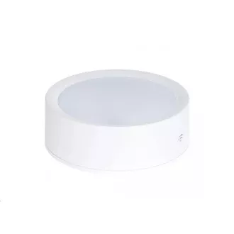 WG - Nočna LED luč stmívatelné WG2 / Nočna LED luč / bela