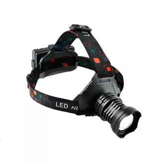 WG - Žaromet LED WG3 z zadnjo opozorilno lučjo WG - Žaromet LED WG3 z zadnjo opozorilno lučjo