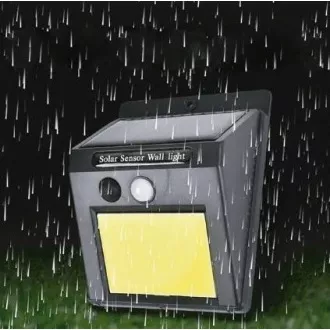 WG - Solarna luč s senzorjem gibanja WG2 / Kate WG - Solarna luč s senzorjem gibanja WG2 / Kate