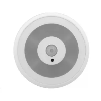 WG - Brezžični zvonec WG2 LightBell Pro / bela