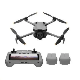 DJI Mini 5 Pro Fly More Combo (DJI RC 2) DJI Mini 5 Pro Fly More Combo (DJI RC 2)