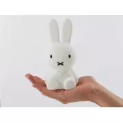 Gospod Maria Otroška svetilka mini zajec Miffy