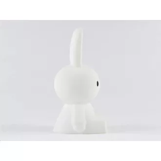Gospod Maria Otroška svetilka mini zajec Miffy