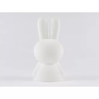 Gospod Maria Otroška svetilka mini zajec Miffy