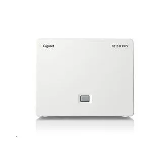 Gigaset PRO N510 IP Pro Gigaset PRO N510 IP Pro