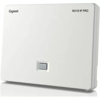 Gigaset PRO N510 IP Pro Gigaset PRO N510 IP Pro