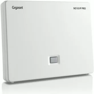 Gigaset PRO N510 IP Pro Gigaset PRO N510 IP Pro