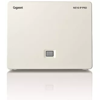 Gigaset PRO N510 IP Pro Gigaset PRO N510 IP Pro