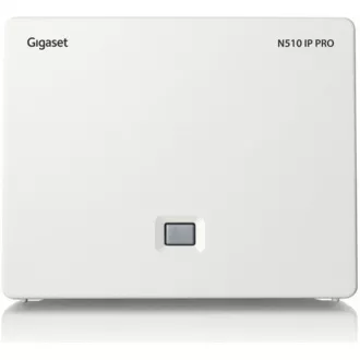 Gigaset PRO N510 IP Pro Gigaset PRO N510 IP Pro