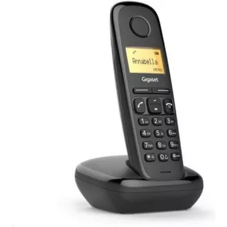 Gigaset A170 Bela