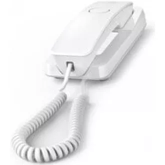 Gigaset DESK 200 - stenski telefon, bel