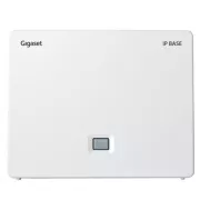 Osnovna postaja Gigaset IP