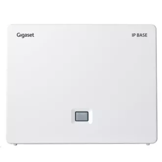 Osnovna postaja Gigaset IP
