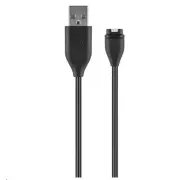 Garminov kabel USB-A za polnjenje/podatke (1 meter)